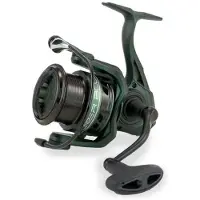 Fishing Ferrari Power Bolo Fiske Spinnehjul