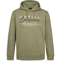 O'Neill California Graphic Hettegenser