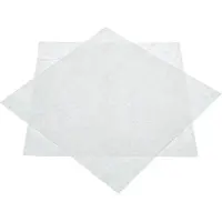 Oem Marine Rengjøringspapir