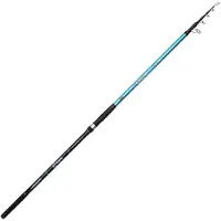 LINEAEFFE Orata Pro Cast Teleskopisk Surfcastingstang