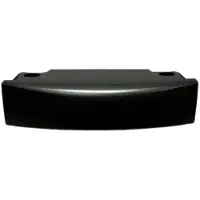 Vitrifrigo Ocn Airlock Bremsespak