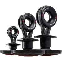 Ropeye Pro 70/100-8 Løkke