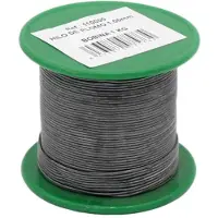 Zunzun 110000 Ledningslinje 1 Mm