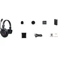 Synco Xtalk X2 Intercom