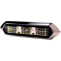 Lumitec Javelin 600x Lys
