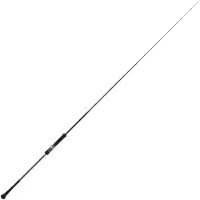 Sunset Ooda Spin Jigging Stang
