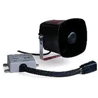 FIAMM Brannmannsmodul For 1hp 24v