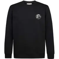 O'Neill Originals Chest Print Collegegenser