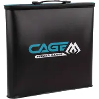 Mikado Eva Cage Compact Nettpose