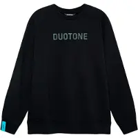 Duotone Signature Collegegenser