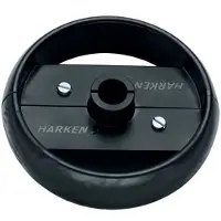 Harken Esp Enhet 3 Falleder