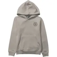 Salty Crew Global Hettegenser