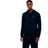 Emporio Armani for man. 7M001392_AF12660 Sweatshirt Graphic navy (L), Casual, Sport, Cotton