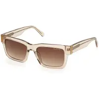 Gant Ga00042 Solbriller