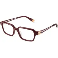 Furla Vfub04-520ar3 52x16x140 Mm Leseglass