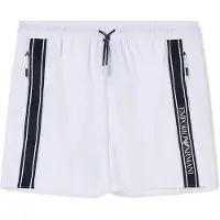 Emporio Armani Em000583_af20426 Badebukse