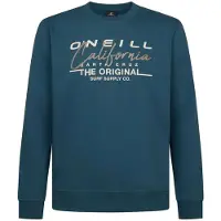 O'Neill California Graphic Collegegenser