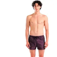 Arena Dry Wave X Badebukse