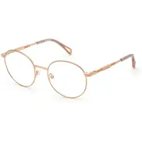 Zadig & Voltaire Vzv493-5208fc 52x20x140 Mm Leseglass