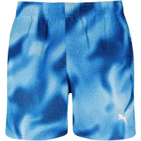 Puma 701237074 Badebukse