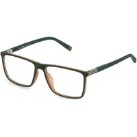 FILA Vfid14-560ja2 56x15x145 Mm Leseglass