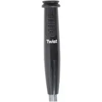 Whale Twist Mk2 Ds2124b Dusj