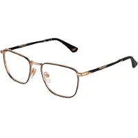 Police Vplu62-530302 53x18x145 Mm Leseglass