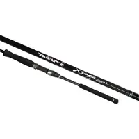 Xzoga Taka Si 7335 Jigging Stang