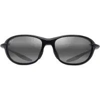 Maui jim Hookipa Ultra R-xs Polariserte Solbriller