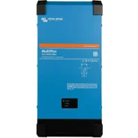 Victron Energy Combi Multiplus 2 Omformer