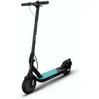 Olsson Slim Elsparkesykkel