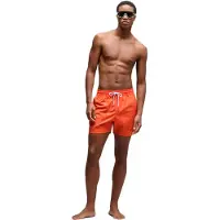 Oakley Apparel Robinson Rc 16´´ Badebukse