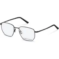 Porsche Design P81003-55a000 55x18x145 Mm Leseglass