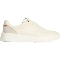 G-Star Luiza Leather Treningssko
