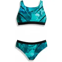 Aquafeel 2300 Bikini