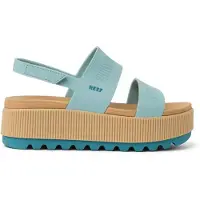 Reef Water Vista Higher Sandaler