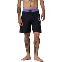 Santa Cruz Out Of Time Boardshorts Badebukse