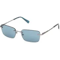 Gant Ga00040 Solbriller