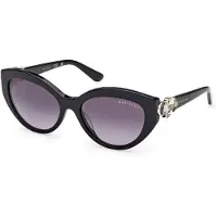Guess Marciano Gm00033 Solbriller For Kvinner