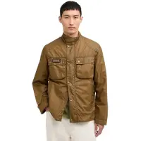 Barbour Merton Jakke