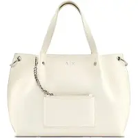 Armani Exchange Xw001211_af15625 Shopper Bag