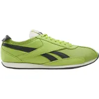 Reebok R400 Treningssko