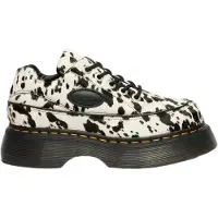 Dr. Martens Buzz 5i Sko
