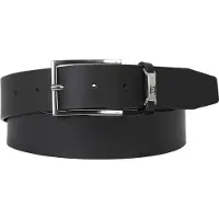 HUGO Gabriel Sz35 Belte