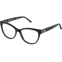 ESCADA Vesg22-540700 54x16x140 Mm Leseglass