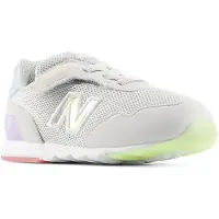 New Balance 515 Treningssko