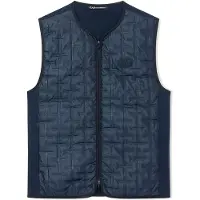 Emporio Armani 7m001294_af21441 Vest
