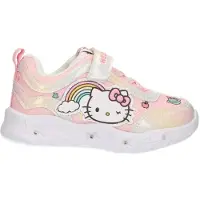 Cerda Hello Kitty Hello Kitty Treningssko
