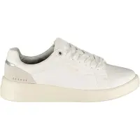 G-Star Luiza Leather Treningssko