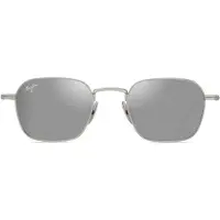 Maui jim Mekala Polariserte Solbriller